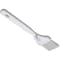 Sparta Brush Pastry Basting 2 White 4040102 - alternate 4